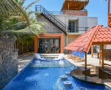 Ecuador Manabí Sucre vacation rental compare prices direct by owner 33210631