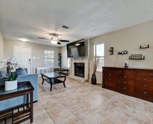 United States Texas Pflugerville vacation rental compare prices direct by owner 10531604