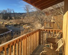 United States Utah Sevier River vacation rental compare prices direct by owner 10487642