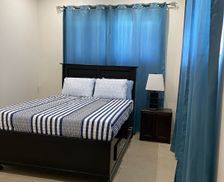 Bahamas New Providence Nassau vacation rental compare prices direct by owner 10616917