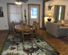 United States Vermont Richford vacation rental compare prices direct by owner 10579045