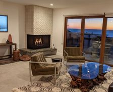 United States California Encinitas vacation rental compare prices direct by owner 10537787