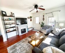 United States New Jersey New Jersey vacation rental compare prices direct by owner 24957382