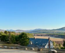 United States Maine Bethel vacation rental compare prices direct by owner 12050075