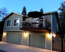United States California Folsom vacation rental compare prices direct by owner 10193318