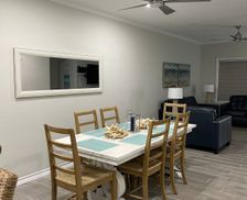 United States Texas South Padre Island vacation rental compare prices direct by owner 24485611