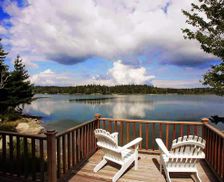 United States Maine Vinalhaven vacation rental compare prices direct by owner 10128984