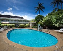 United States Hawaii Hawaii vacation rental compare prices direct by owner 28493