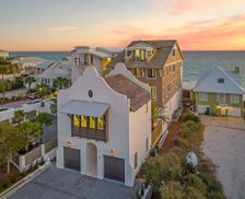 United States Florida Rosemary Beach vacation rental compare prices direct by owner 11663197