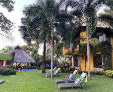 Mexico Nayarit Chacala vacation rental compare prices direct by owner 11270805