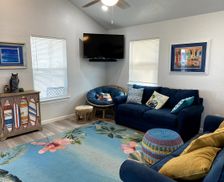 United States Texas Surfside Beach vacation rental compare prices direct by owner 10549940