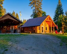 United States Montana Noxon vacation rental compare prices direct by owner 10542625