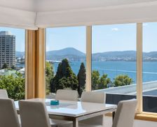 Australia Tasmania Sandy Bay vacation rental compare prices direct by owner 5658237