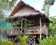 Cambodia Battambang Province Krong Battambang vacation rental compare prices direct by owner 33066584