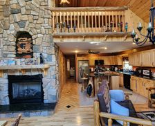 United States New York Brant Lake vacation rental compare prices direct by owner 34392774