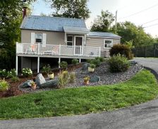 United States Vermont Castleton vacation rental compare prices direct by owner 6676237