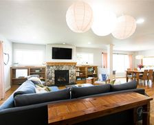 United States Oregon Sisters vacation rental compare prices direct by owner 11161182