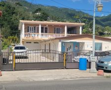 Puerto Rico Jayuya Jayuya vacation rental compare prices direct by owner 28502609