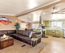 United States Nevada Pahrump vacation rental compare prices direct by owner 24296582