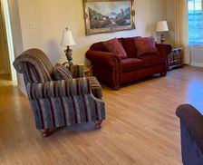 United States Mississippi Water Valley vacation rental compare prices direct by owner 10584241