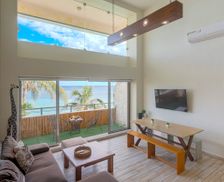 Mexico Quintana Roo Playa del Carmen vacation rental compare prices direct by owner 10930093