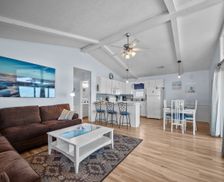 United States North Carolina Surf City vacation rental compare prices direct by owner 13095190