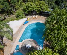 Costa Rica Playa Avellana Guanacaste Province vacation rental compare prices direct by owner 11134315