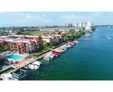 United States Florida St. Pete Beach vacation rental compare prices direct by owner 25255751