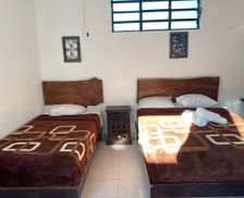 Mexico Quintana Roo Bacalar vacation rental compare prices direct by owner 10797107