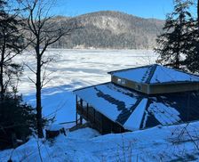 United States Vermont Fairlee vacation rental compare prices direct by owner 10181042