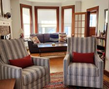 United States Massachusetts North Adams vacation rental compare prices direct by owner 25589946