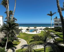 Mexico Baja California Sur San José del Cabo vacation rental compare prices direct by owner 28703187
