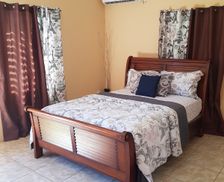 Saint Kitts and Nevis Old Road Town Saint Thomas Middle Island Parish vacation rental compare prices direct by owner 13899932