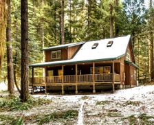 United States Oregon Rhododendron vacation rental compare prices direct by owner 11675914