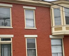 United States West Virginia Wheeling vacation rental compare prices direct by owner 10583680