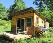 United States New Hampshire Greenfield vacation rental compare prices direct by owner 24485817