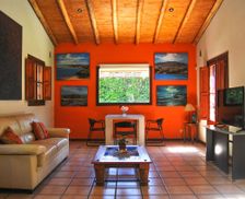 Argentina Luján de Cuyo Mendoza vacation rental compare prices direct by owner 23777744