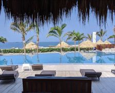 Colombia Magdalena Santa Marta vacation rental compare prices direct by owner 10933118