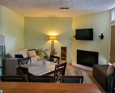 United States Virginia Wintergreen Resort vacation rental compare prices direct by owner 10595865