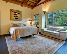 United States Hawaii Hilo vacation rental compare prices direct by owner 13090595