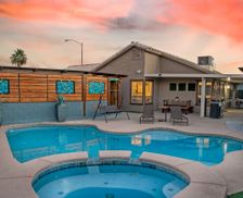 United States Nevada North Las Vegas vacation rental compare prices direct by owner 10203653