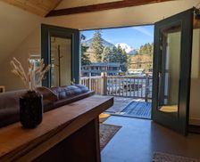 United States Washington Packwood vacation rental compare prices direct by owner 10531883