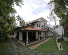 Sri Lanka Southern Province Matara vacation rental compare prices direct by owner 10831726