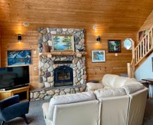 United States Minnesota Nisswa vacation rental compare prices direct by owner 10577281