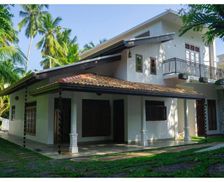 Sri Lanka Southern Province Matara vacation rental compare prices direct by owner 10897753