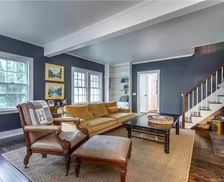 United States Connecticut Washington vacation rental compare prices direct by owner 24296798