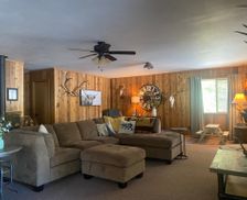 United States Montana Trout Creek vacation rental compare prices direct by owner 11877893