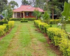 Kenya Homa Bay County Oyugis vacation rental compare prices direct by owner 11322849