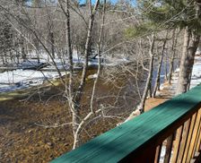 United States New Hampshire Woodstock vacation rental compare prices direct by owner 10646980