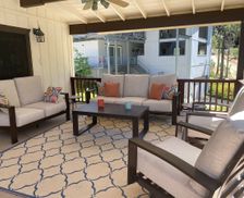 United States California Bass Lake vacation rental compare prices direct by owner 10602997